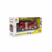 JD-8218 SÜRTMELİ METAL İTFAİYE - CNA thumbnail 2