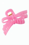 Fiyong Mandal Toka 10 cm thumbnail 2