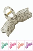 Fiyong Simli Mandal Toka 10 cm thumbnail 1
