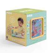 5292 OYUNCAK EDUCATIONAL CUBE PUZZLE thumbnail 2