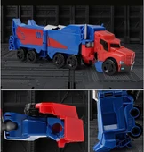 L8101/L8102 METAL TRANSFORMERS ROBOT -ETM thumbnail 4