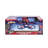 203225004 RC SPİDER-MAN DRONE RTR thumbnail 2