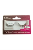 Ocean Takma Kirpik thumbnail 1