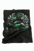 Motorcu Desenli Baff Boyunluk thumbnail 1