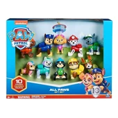 6065255 PAW PATOL HEDİYE FİGÜR SETİ thumbnail 2
