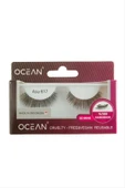 Ocean Takma Kirpik thumbnail 1