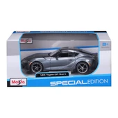 MAY 32917 1 24 TOYOTA GR SUPRA thumbnail 1