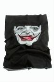 Jkr Desenli Baff Boyunluk thumbnail 1
