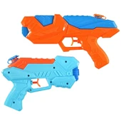 ZAP SU TABANCASI 2Lİ 20-24CM 120ML thumbnail 3