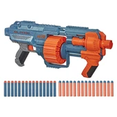 E9527 Nerf Elite 2.0 Shockwave RD-15 +8 yaş thumbnail 1