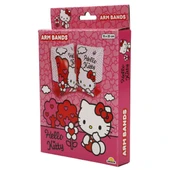 KOLLUK HELLO KITTY 25X15 SM   93762 thumbnail 1