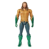 SPM-606980 12 DC THEATRİCAL ASSORTMENT-GML thumbnail 2