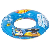 S00004194 ŞİŞ GR-CAN SİMİDİ 50CM. Hot Wheels thumbnail 1