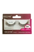 Ocean Takma Kirpik thumbnail 2