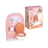 7600220500 BN TOILETS thumbnail 2