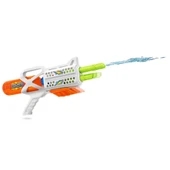 S01072252 SU TABANCASI DOUBLE IMPACT 750ML-SUN thumbnail 2