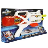 S01072252 SU TABANCASI DOUBLE IMPACT 750ML-SUN thumbnail 1