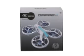 4D-V33 LED IŞIKLI DRON thumbnail 2