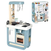 7600310824 Bon Appetit Kitchen thumbnail 2