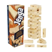 G1499 Jenga thumbnail 2