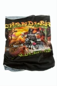 Motor Desenli Baff Boyunluk thumbnail 1