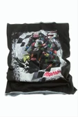Motorcu Desenli Baff Boyunluk thumbnail 1