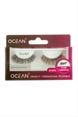 Ocean Takma Kirpik thumbnail 2