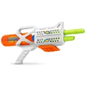 S01072252 SU TABANCASI DOUBLE IMPACT 750ML-SUN thumbnail 3