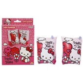 KOLLUK HELLO KITTY 25X15 SM   93762 thumbnail 2