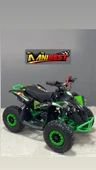 ENBEST MİNİ ATV BENZİNLİ thumbnail 4