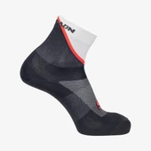 Salomon Pulse Ankle Unisex Çorap thumbnail 2