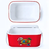 30 LT BUZZY RETRO BUZLUK TERMOS (1178 COOLER BOX) thumbnail 3