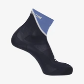 Salomon Pulse Ankle Unisex Çorap thumbnail 3