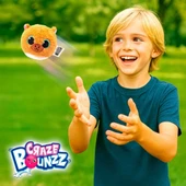 Craze Bounzz Zıplayan Peluş Hayvanlar thumbnail 4