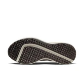 Nike-(WMNS) Nike Interact Run 'Beige' thumbnail 6