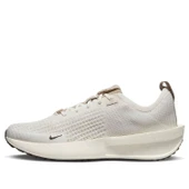 Nike-(WMNS) Nike Interact Run 'Beige' thumbnail 1
