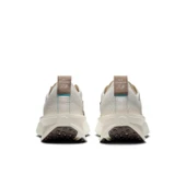 Nike-(WMNS) Nike Interact Run 'Beige' thumbnail 4