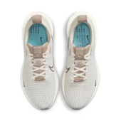 Nike-(WMNS) Nike Interact Run 'Beige' thumbnail 3