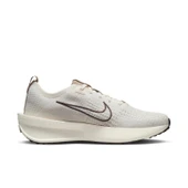 Nike-(WMNS) Nike Interact Run 'Beige' thumbnail 2