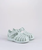 igora S10271-026 TOBBY SOLID BEBEK ÇOCUK SANDALET thumbnail 1