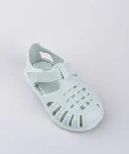 igora S10271-026 TOBBY SOLID BEBEK ÇOCUK SANDALET thumbnail 3