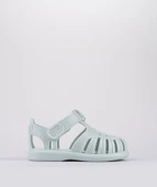 igora S10271-026 TOBBY SOLID BEBEK ÇOCUK SANDALET thumbnail 2