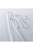 Aquario Neo P Clip Medium thumbnail 4