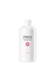 Aquario Neo Essence 1000ml thumbnail 2