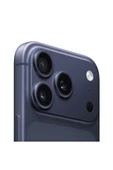 APPLE İPHONE 17 256GB MİST BLUE thumbnail 3