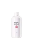 Aquario Neo Essence 1000ml thumbnail 3