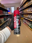 SYN BALATA TEMİZLEME SPREYİ 500ML thumbnail 1