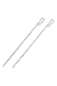 Aquario Neo P Clip Medium thumbnail 1