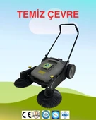 POVVER MANUEL SÜPÜRÜCÜ thumbnail 1