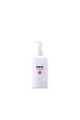 Aquario Neo Solution 2 (MİKRO) 300ml thumbnail 1